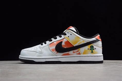 nike sb raygun fake|roswell rayguns sb dunk.